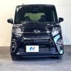 daihatsu tanto 2021 quick_quick_LA650S_LA650S-0137814 image 16