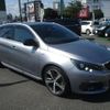 peugeot 308 2019 -PEUGEOT--Peugeot 308 LDA-T9AH01--VF3CHEHZRKS115740---PEUGEOT--Peugeot 308 LDA-T9AH01--VF3CHEHZRKS115740- image 20