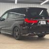 honda odyssey 2021 -HONDA--Odyssey 6BA-RC1--RC1-1406465---HONDA--Odyssey 6BA-RC1--RC1-1406465- image 17
