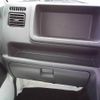 mitsubishi minicab-truck 2017 -MITSUBISHI--Minicab Truck DS16T--248749---MITSUBISHI--Minicab Truck DS16T--248749- image 11