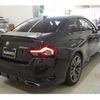 bmw 2-series 2023 -BMW 【大宮 332ﾁ8825】--BMW 2 Series 52CM30--08D54186---BMW 【大宮 332ﾁ8825】--BMW 2 Series 52CM30--08D54186- image 16