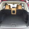nissan x-trail 2024 CFJ1584551 image 9