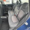 mini mini-others 2016 CFJ1552224 image 11