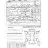 toyota corolla 2024 -TOYOTA 【神戸 000ｱ0000】--Corolla 6AA-ZWE219--ZWE219-0082557---TOYOTA 【神戸 000ｱ0000】--Corolla 6AA-ZWE219--ZWE219-0082557- image 3