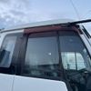 nissan diesel-ud-condor 2006 CFJ1422010 image 30