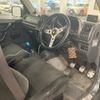 suzuki jimny 2004 CFJ1859186 image 12