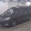 nissan serena 2016 II129 image 1