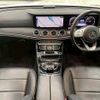 mercedes-benz e-class 2019 CFJ1691667 image 2