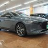 mazda mazda3-fastback 2020 quick_quick_5BA-BPFP_BPFP-110157 image 12