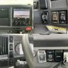 isuzu elf-truck 2015 quick_quick_TPG-NPR85AN_NPR85-7051390 image 18