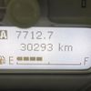 suzuki alto-lapin 2019 -SUZUKI--Alto Lapin HE33S--HE33S-231547---SUZUKI--Alto Lapin HE33S--HE33S-231547- image 12