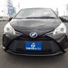 toyota vitz 2017 -TOYOTA--Vitz DAA-NHP130--NHP130-2013326---TOYOTA--Vitz DAA-NHP130--NHP130-2013326- image 9