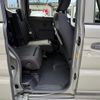 suzuki spacia 2024 -SUZUKI 【盛岡 580ｾ9273】--Spacia Gear MK54S--136801---SUZUKI 【盛岡 580ｾ9273】--Spacia Gear MK54S--136801- image 21