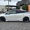 toyota prius 2016 CFJ1677706 image 16