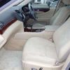 lexus ls 2007 -LEXUS 【豊田 300ﾔ4368】--Lexus LS DBA-USF40--USF40-5048298---LEXUS 【豊田 300ﾔ4368】--Lexus LS DBA-USF40--USF40-5048298- image 29