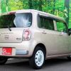 suzuki alto-lapin-chocolat 2014 quick_quick_HE22S_848397 image 14