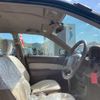 toyota tercel 1999 CFJ7903414 image 33
