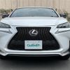 lexus nx 2014 -LEXUS--Lexus NX DBA-AGZ15--AGZ15-1002070---LEXUS--Lexus NX DBA-AGZ15--AGZ15-1002070- image 14