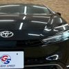 toyota prius 2023 quick_quick_6AA-MXWH60_MXWH60-4028100 image 20