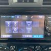 toyota fj-cruiser 2018 -TOYOTA--FJ Curiser CBA-GSJ15W--GSJ15-0137404---TOYOTA--FJ Curiser CBA-GSJ15W--GSJ15-0137404- image 17