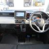 suzuki spacia 2018 -SUZUKI--Spacia MK53S--109057---SUZUKI--Spacia MK53S--109057- image 20