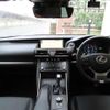 lexus is 2018 quick_quick_DAA-AVE30_AVE30-5069018 image 4