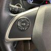 nissan dayz 2016 quick_quick_DBA-B21W_B21W-0345779 image 15
