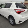 toyota vitz 2019 quick_quick_DBA-NSP130_NSP130-4027821 image 5