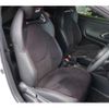 toyota yaris 2020 -TOYOTA 【名変中 】--Yaris GXPA16--0002181---TOYOTA 【名変中 】--Yaris GXPA16--0002181- image 20