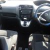 nissan serena 2016 -NISSAN--Serena FPC26-050427---NISSAN--Serena FPC26-050427- image 4