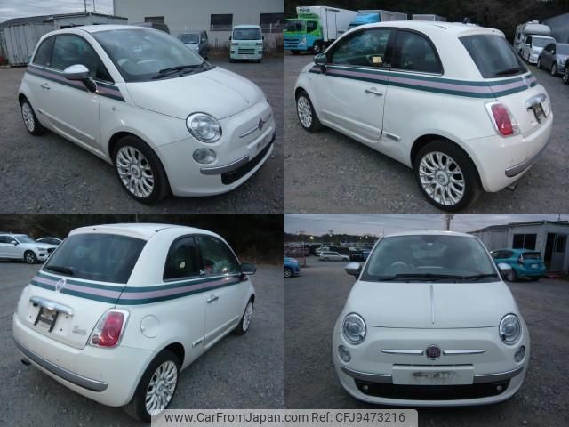 fiat 500 2012 quick_quick_ABA-31212_ZFA31200000776331 image 2