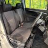 suzuki wagon-r-stingray 2009 quick_quick_MH23S_MH23S-831438 image 8