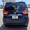 honda freed 2018 1066525 image 6