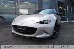 mazda roadster 2022 -MAZDA--Roadster 5BA-ND5RC--ND5RC-650343---MAZDA--Roadster 5BA-ND5RC--ND5RC-650343-