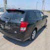 toyota corolla-fielder 2012 -TOYOTA--Corolla Fielder DBA-NZE161G--NZE161-7001942---TOYOTA--Corolla Fielder DBA-NZE161G--NZE161-7001942- image 2