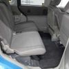 daihatsu tanto 2010 -DAIHATSU--Tanto CBA-L385S--L385-0042099---DAIHATSU--Tanto CBA-L385S--L385-0042099- image 4