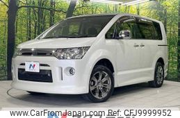 mitsubishi delica-d5 2018 -MITSUBISHI--Delica D5 LDA-CV1W--CV1W-1108162---MITSUBISHI--Delica D5 LDA-CV1W--CV1W-1108162-