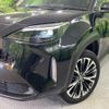 toyota yaris-cross 2022 CFJ1853823 image 13
