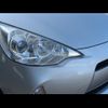 toyota aqua 2012 CFJ1504632 image 4