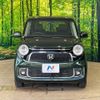 honda n-one 2017 CFJ1639218 image 15