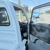 honda acty-truck 1991 HA-1050185 image 18