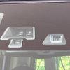 mitsubishi ek-space 2016 CFJ1806320 image 5