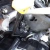 subaru legacy-b4 2003 quick_quick_TA-BE5_BE5-125614 image 16