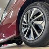 nissan serena 2020 -NISSAN--Serena DAA-GFC27--GFC27-181402---NISSAN--Serena DAA-GFC27--GFC27-181402- image 19