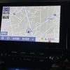 toyota alphard-g 2021 CFJ1833355 image 2