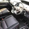 nissan serena 2018 -NISSAN--Serena GFC27-082467---NISSAN--Serena GFC27-082467- image 4