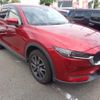 mazda cx-5 2017 -MAZDA--CX-5 KF5P--KF5P-105649---MAZDA--CX-5 KF5P--KF5P-105649- image 5