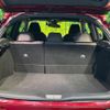 toyota c-hr 2018 CFJ1857877 image 10