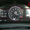 subaru brz 2025 -SUBARU 【千葉 303ｽ1846】--BRZ 3BA-ZD8--ZD8-026568---SUBARU 【千葉 303ｽ1846】--BRZ 3BA-ZD8--ZD8-026568- image 17
