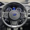 subaru forester 2019 quick_quick_5AA-SKE_SKE-034514 image 13